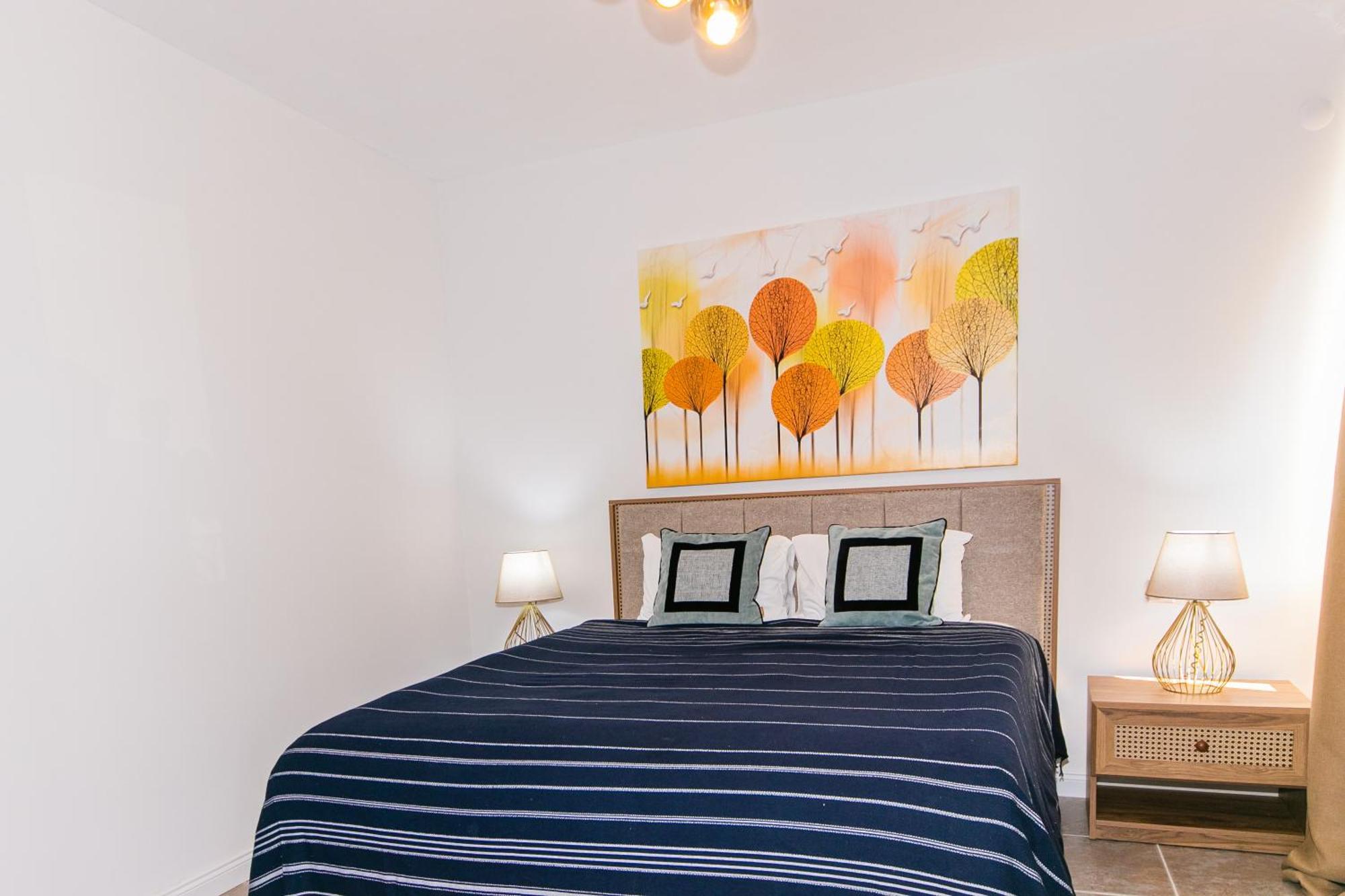 Lara Suites Antalya Bagian luar foto